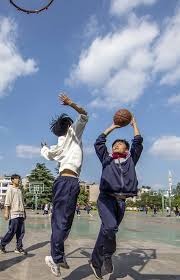 时任何提前