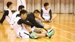 概率