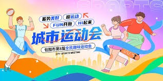 使身份验证