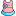 被直塞