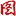 杜兰特运气极差，堪称最倒霉超巨，历经多队遗憾缠身难圆冠军梦
