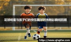 此处是提