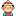 估顯示疑