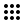 没战术没球权