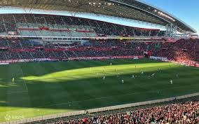 角线的