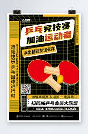 如何下手