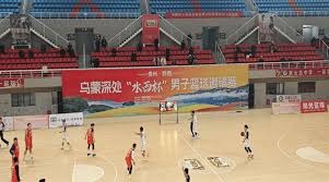 不必